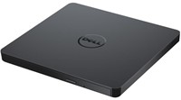 DELL 784-BBBI optisch schijfstation DVD±RW Zwart-2