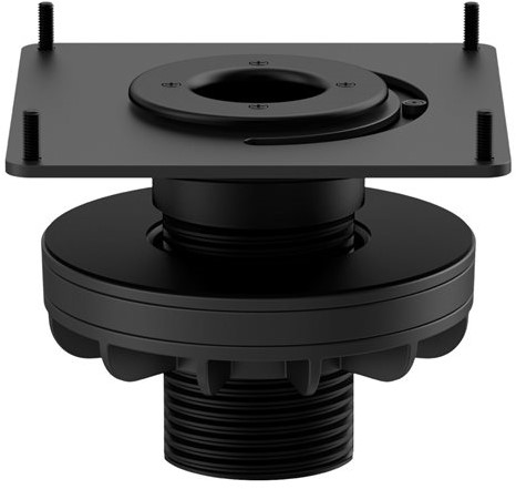 Productshot.jpeg