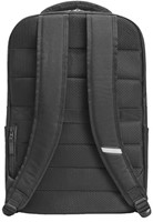 HP Renew Business 17,3 inch laptopbackpack-2