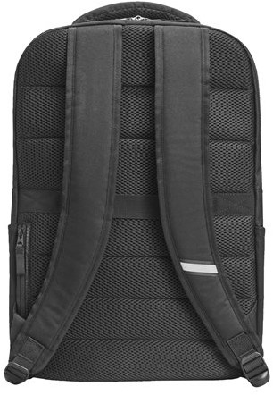HP Renew Business 17,3 inch laptopbackpack-2