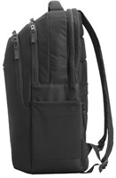 HP Renew Business 17,3 inch laptopbackpack-3