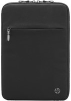 HP Renew Business 14,1 inch laptopsleeve-2