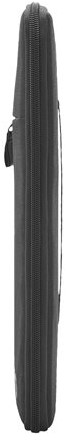 HP Renew Business 14,1 inch laptopsleeve-3