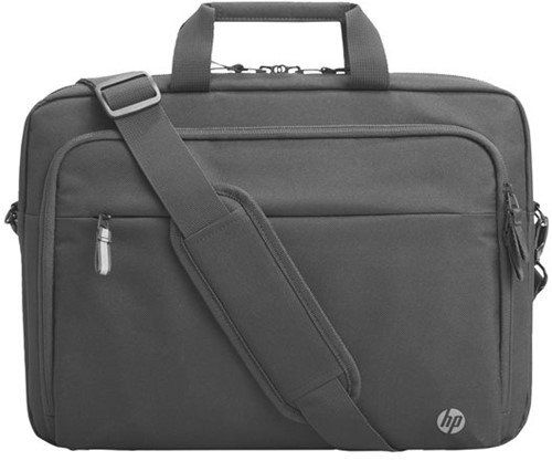 HP Renew Business 15,6-inch laptoptas (Bulk Qty.12)-2