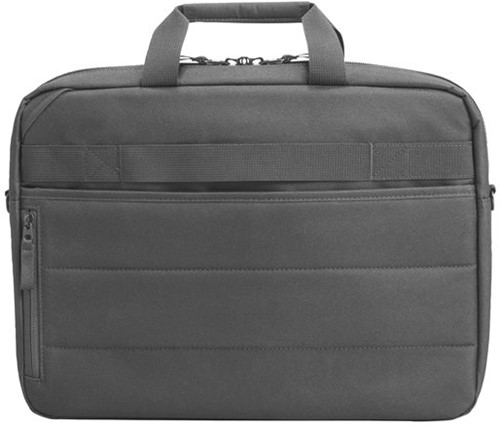 HP Renew Business 15,6-inch laptoptas (Bulk Qty.12)-3