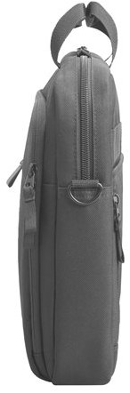 HP Renew Business 15,6-inch laptoptas 3E5F8AA-2