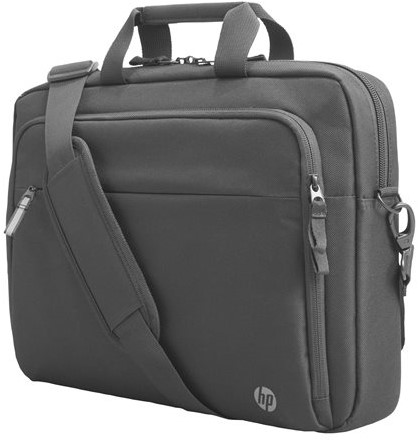 HP Renew Business 15,6-inch laptoptas 3E5F8AA-3