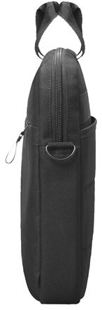 HP Renew Business 14,1-inch laptoptas-3