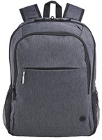 HP Prelude Pro 15,6 inch rugzak-2