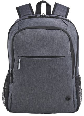 HP Prelude Pro 15,6 inch rugzak-2