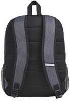 HP Prelude Pro 15,6 inch rugzak-3