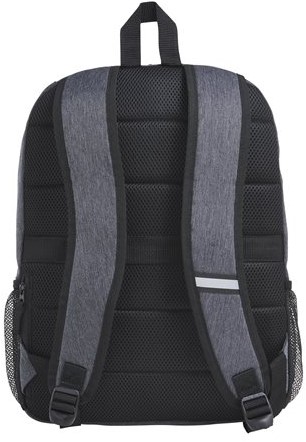 HP Prelude Pro 15,6 inch rugzak-3