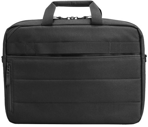 HP Professional 15,6-inch laptoptas-3
