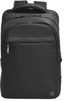 HP Professional 17,3-inch rugzak-2