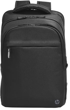 HP Professional 17,3-inch rugzak-2
