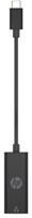HP USB-C naar RJ45 Adapter-2
