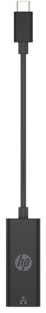 HP USB-C naar RJ45 Adapter-2
