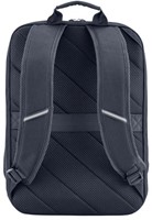 HP Travel 15,6 Laptop Backpack, 18 liter, Iron Grey-2