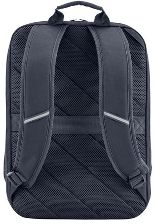 HP Travel 15,6 Laptop Backpack, 18 liter, Iron Grey-2