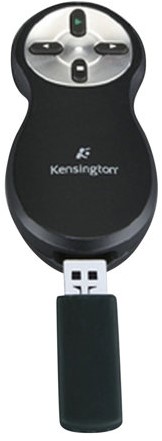 Productshot.jpeg