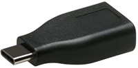 i-tec USB-C Adapter-2