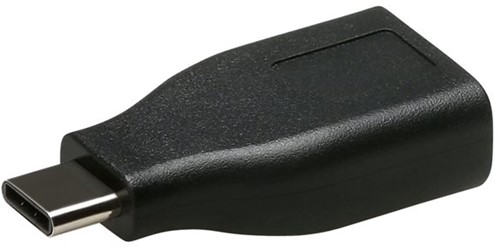 i-tec USB-C Adapter-2