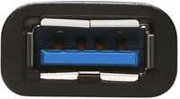 i-tec USB-C Adapter-3