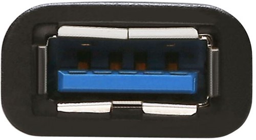 i-tec USB-C Adapter-3