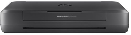 HP Officejet 200 mobiele printer-2