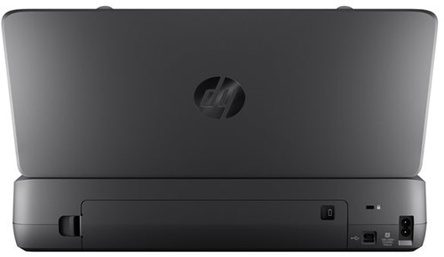 HP Officejet 200 mobiele printer-3