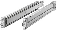 HP ZCentral 4R Rail Rack kit-2