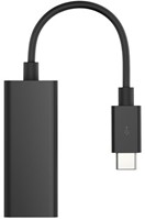 HP USB-C - RJ45 Adapter-3
