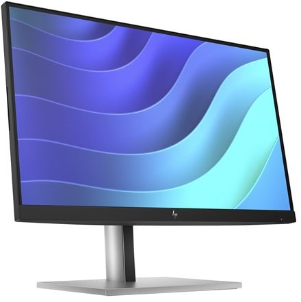 Productshot.jpeg