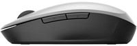 HP Dual Mode muis-2