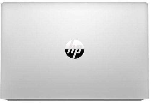 Productshot.jpeg