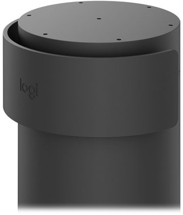 Logitech Sight - conferentiecamera-2