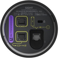 Productshot.jpeg