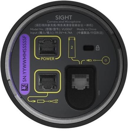 Productshot.jpeg