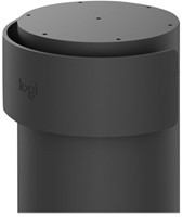 Logitech Sight - conferentiecamera-2