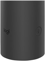 Logitech Sight - conferentiecamera-3