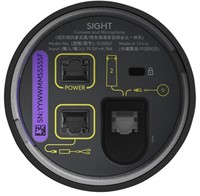 Productshot.jpeg