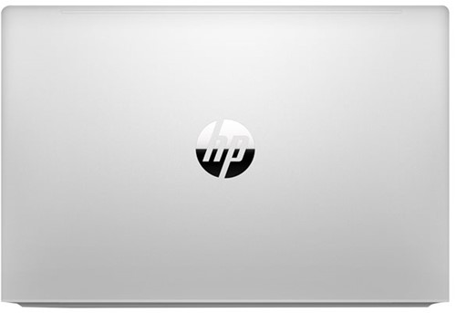 Productshot.jpeg