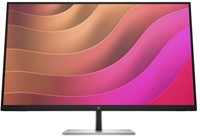 HP E32k G5 4K 80 cm (31.5") 3840 x 2160 Pixels 4K Ultra HD Zwart-2