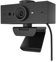HP 625 FHD Webcam 6Y7L1AA-2