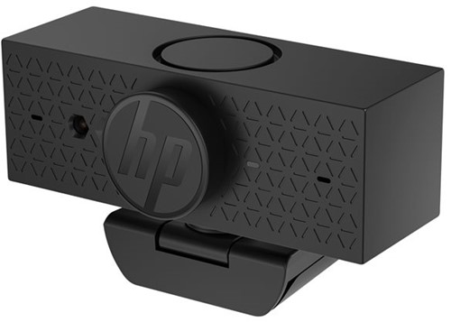HP 625 FHD Webcam 6Y7L1AA-3