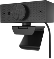 Productshot.jpeg
