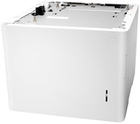 HP LaserJet papierlade voor 2100 vel-2