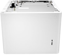 HP LaserJet papierlade voor 2100 vel-3