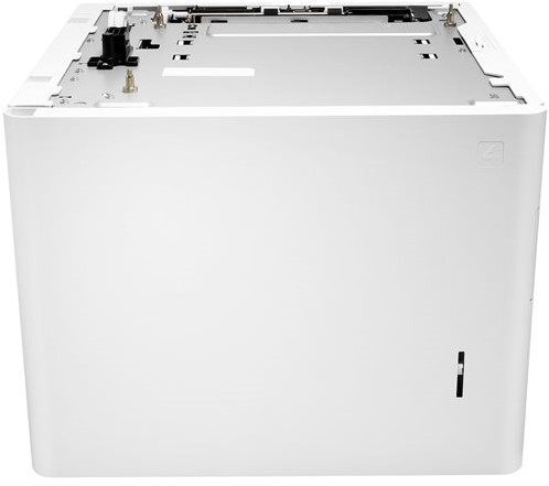 HP LaserJet papierlade voor 2100 vel-3