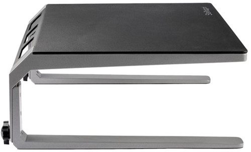 StarTech.com Monitor verhoger staal en aluminium hoogte verstelbaar-3